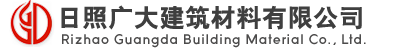 原 | 酒 | 系 | 列