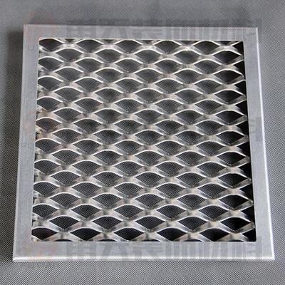 广州兰铭装饰材料是国家中型氟碳铝单板及铝单板工厂,,双