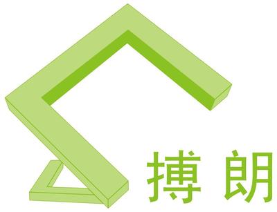 广州市搏朗建筑装饰材料有限公司